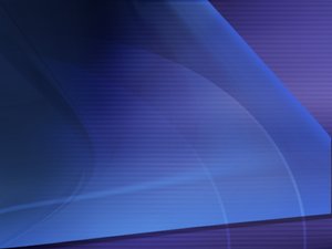 生成式AI选购指南：个人品牌建设必备工具