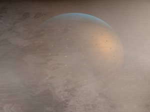 流程挖掘