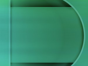 电子产品护眼模式真相，真有效还是伪概念